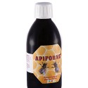 Sirop nourrisseur APIFORME® Flacon pour 30 ruches (300 ml)