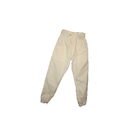 Pantalon Apiculteur